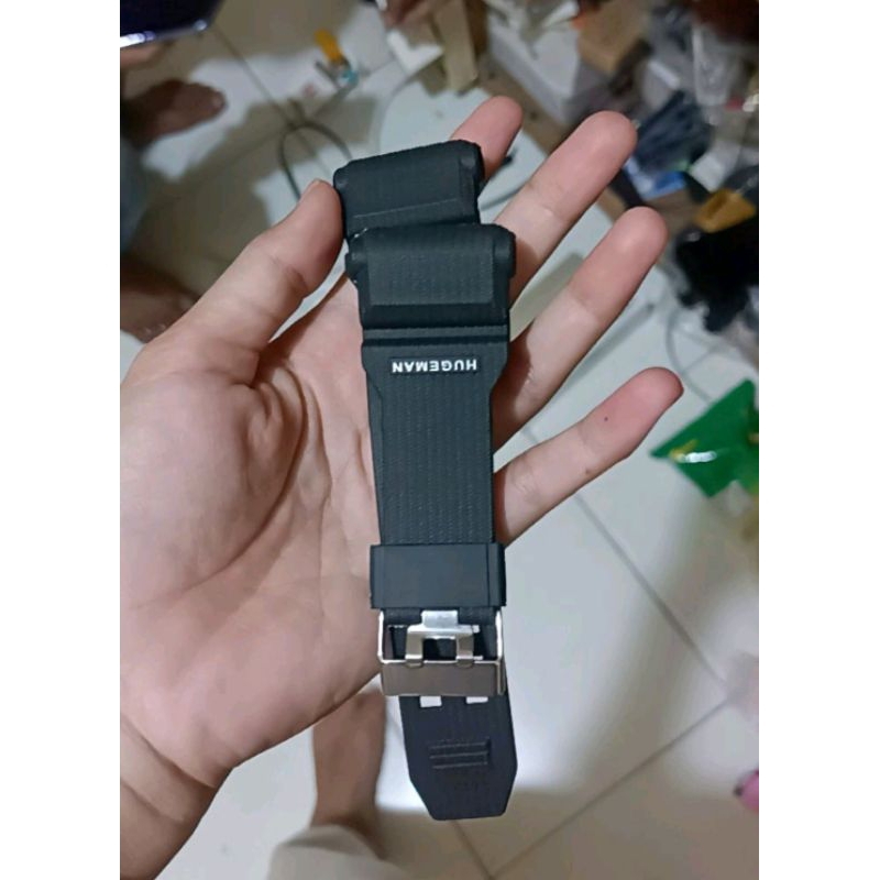 Strap Tali Jam Tangan G-Shock GS3277 GS1802