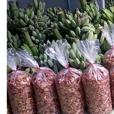 

keripik sale pisang siem