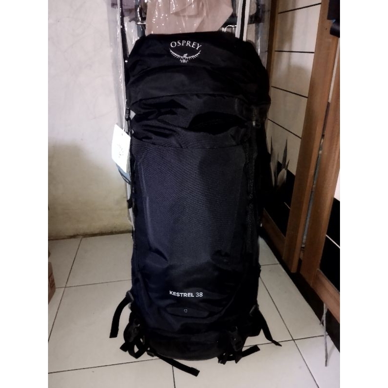 osprey kestrel 38l ori 100%