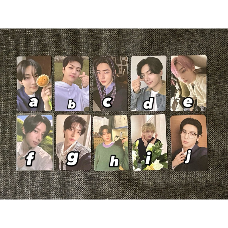 ready ina almost aab jake enhypen sunoo sunghoon jay sunoo heeseung jungwon dicon romance untold pc 