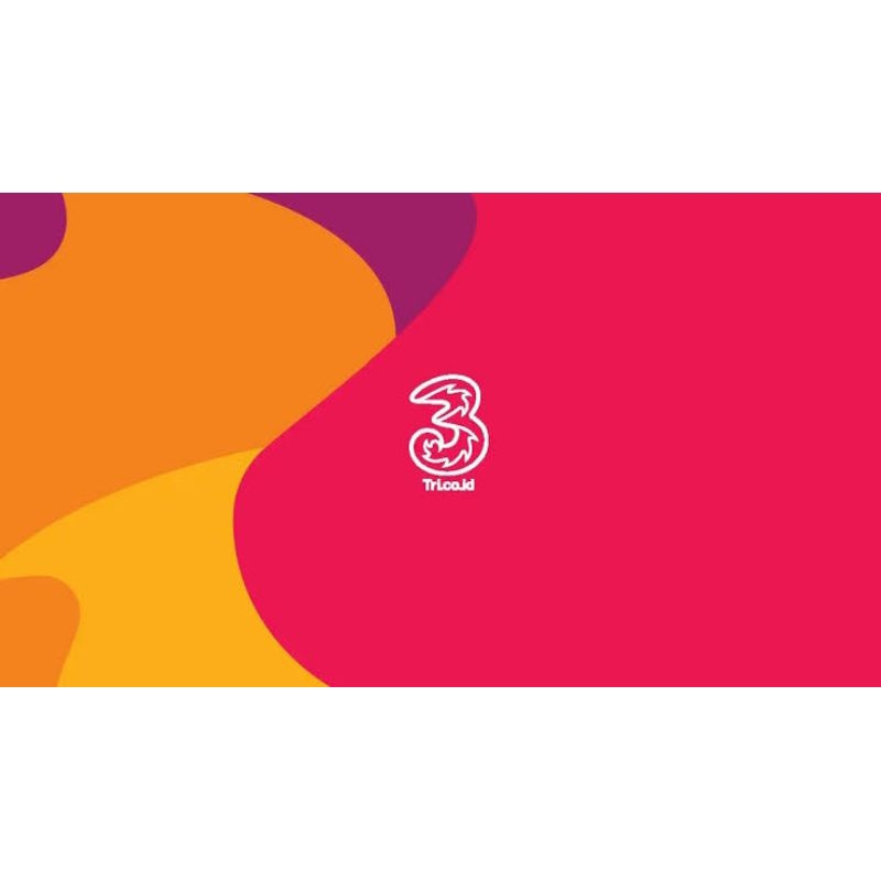 Kuota Tri 1.5gb 1 hari