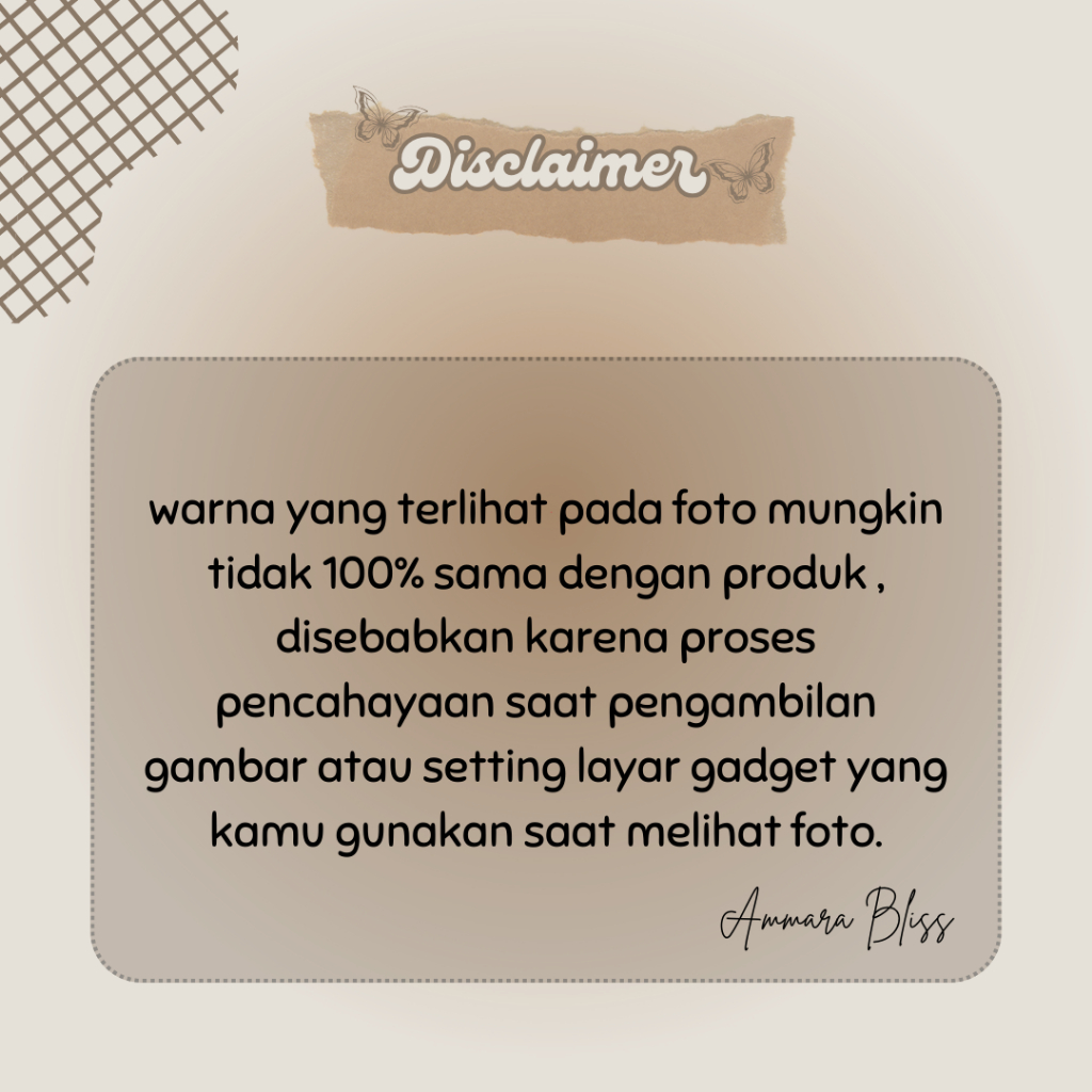 DISKON ONE SET DRESS HIJAB 3IN1 ( PASHMINA + SWEATER + INNER DRESS ) OUTFIT WANITA MUSLIM LONG DRESS