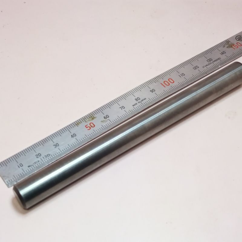 As Carbide 12 × 130 material Carbide ground as full Carbide 12×130 carbide multifungsi