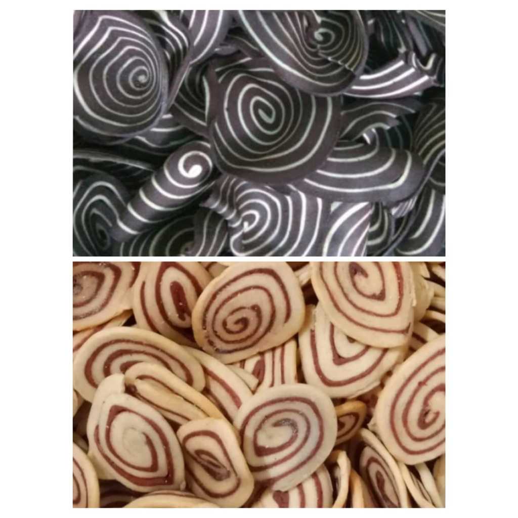 

KUPING ZEBRA 3,8KG