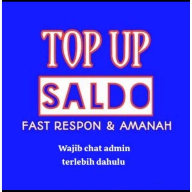 

FAST RESPON