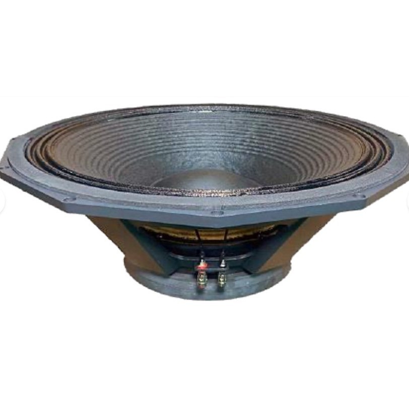 Speaker Komponen Wisdom 21df2000 / 21 df 2000 / 21df 2000 21 inch