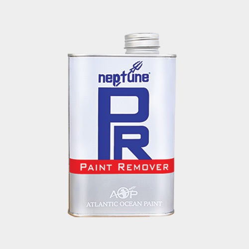 NEPTUNE REMOVER PENGELUPAS CAT TEMBOK 1KG