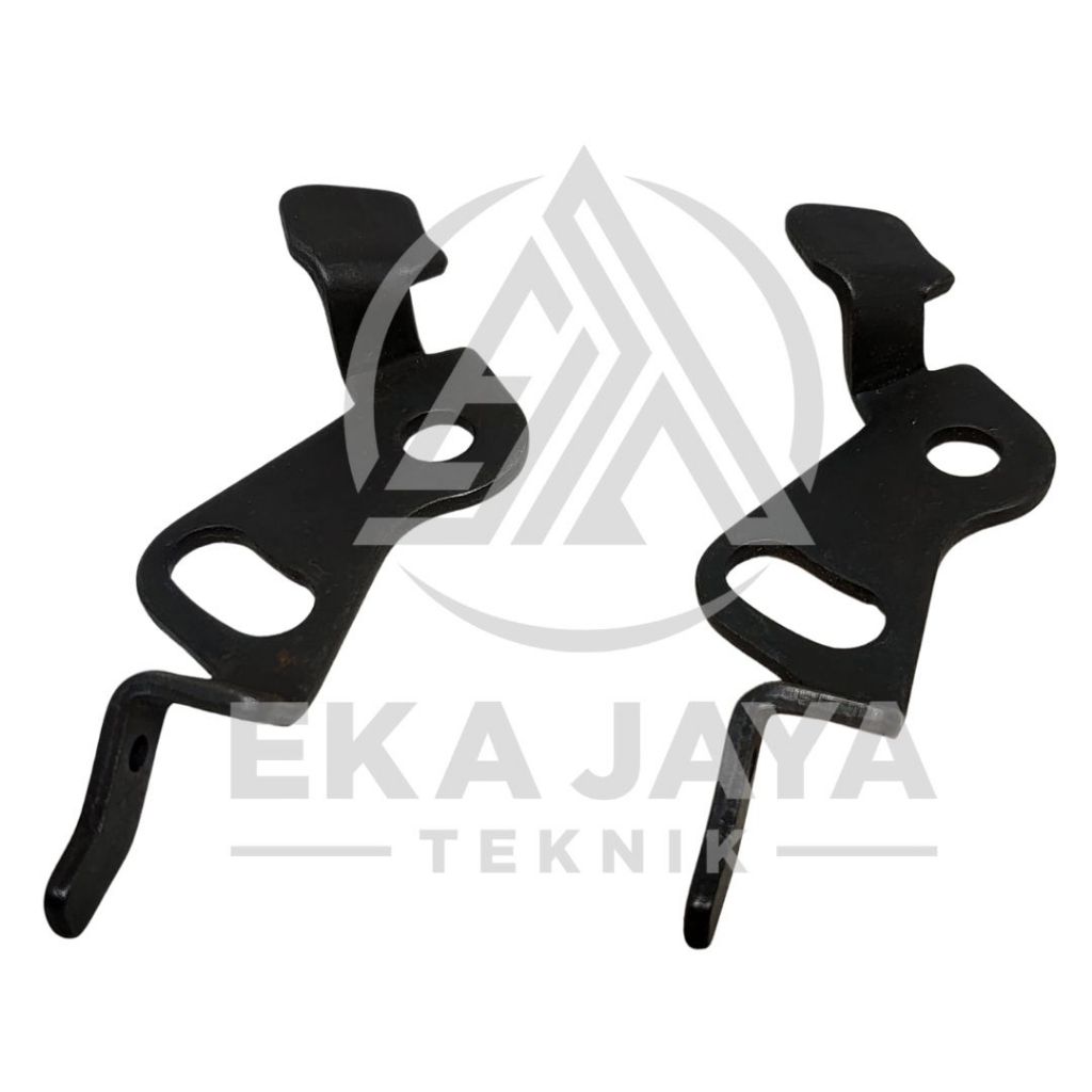 ALAT MESIN JAHIT JUKI 1108009