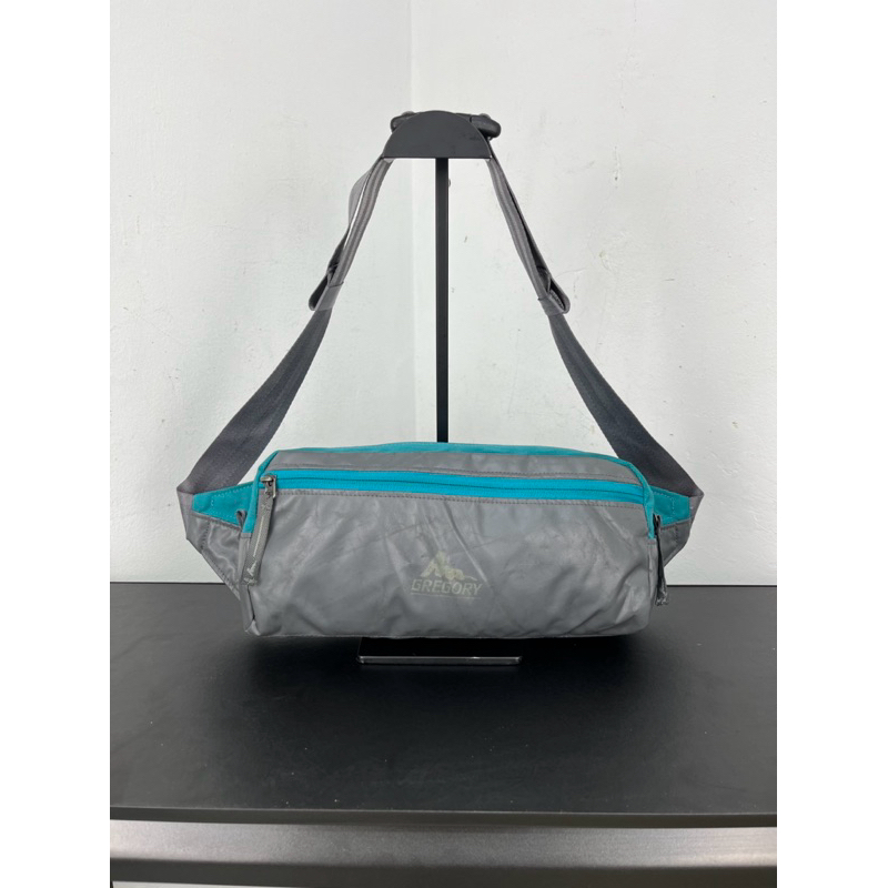 waist bag / sling bag GREGORY