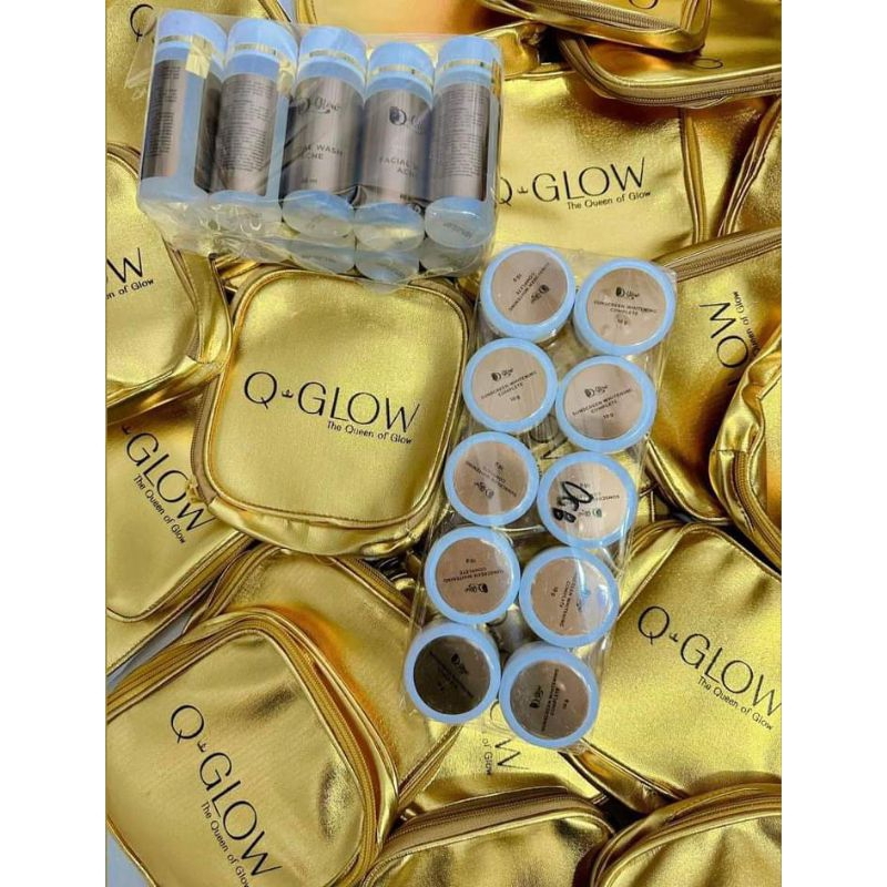QglowSkincareOriginal✓