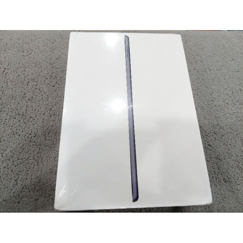 Ipad 9 256gb New