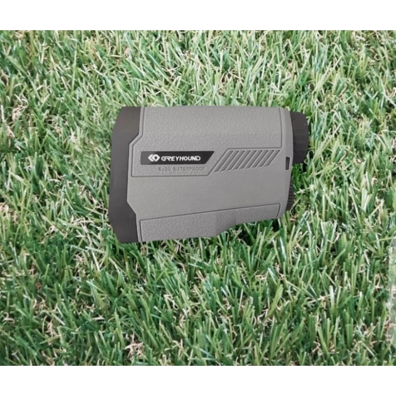Rangefinder Greyhound / Laser Range finder Greyhound Import Murah