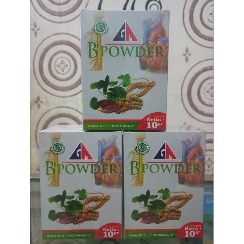 

Obat Herbal Diabetes Stroke Ampuh Herbal GM Terapi
