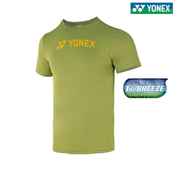 Baju Jersey Badminton Yonex Original