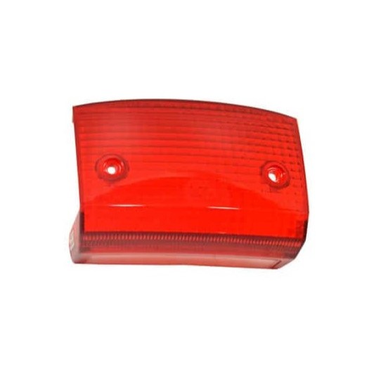 33701-GN5-831 Mika Stop Kaca Lampu Belakang Astrea Grand