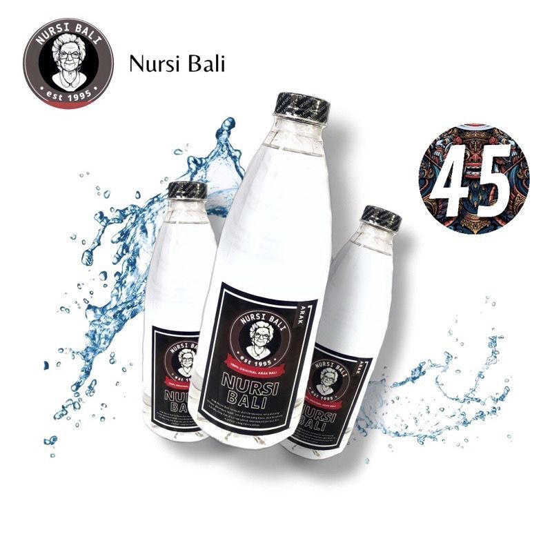 

AIR MINERAL KELAPA