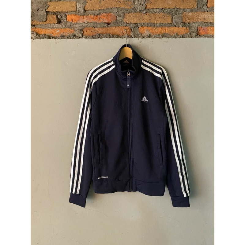 Tracktop Adidas Balok
