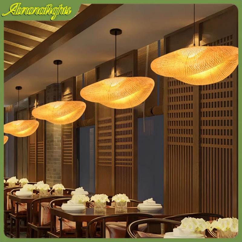 Lampu Gantung Meja Makan Dapur Lampu gantung dapur hias ruang tamu lampu plafon minimalis aesthetic 