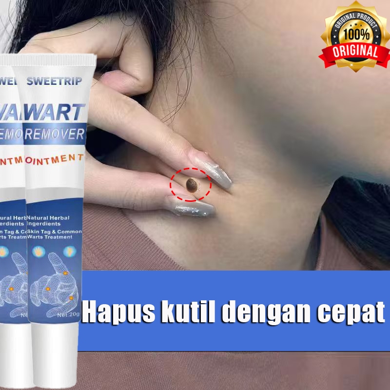 Penghilang Kutil Dan Tahi Lalat Obat Penghilang Kutil Di Wajah Papiloma Wajah Kutil Leher Penghilang