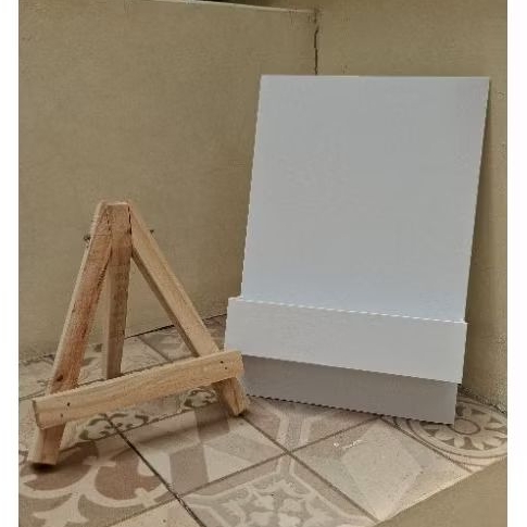 

MINI FLOWER BOX | PVC FLOWER BOX