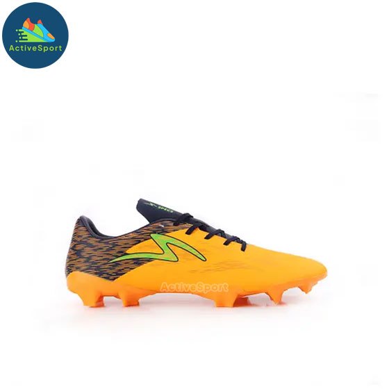 Specs Sepatu Bola Accelerator Alpha Pro FG