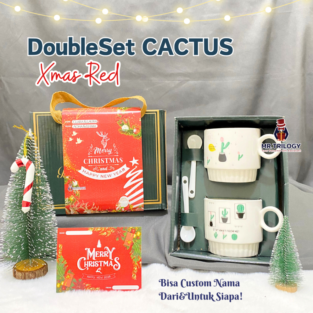 

Hampers Mangkok Souvenir Mangkuk Keramik Souvenir Cangkir Set Keramik Hampers Gelas Mug Natal Hampers Christmas Gift Xmas