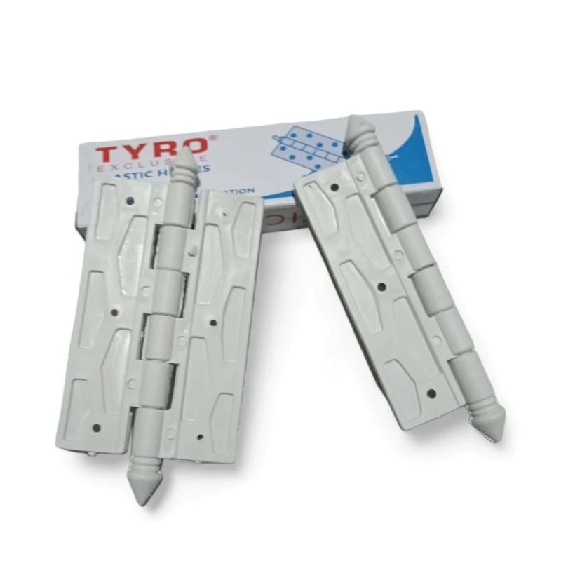 Engsel Pintu Kamar Mandi Tyro / Engsel Pintu Pvc Kamar Mandi