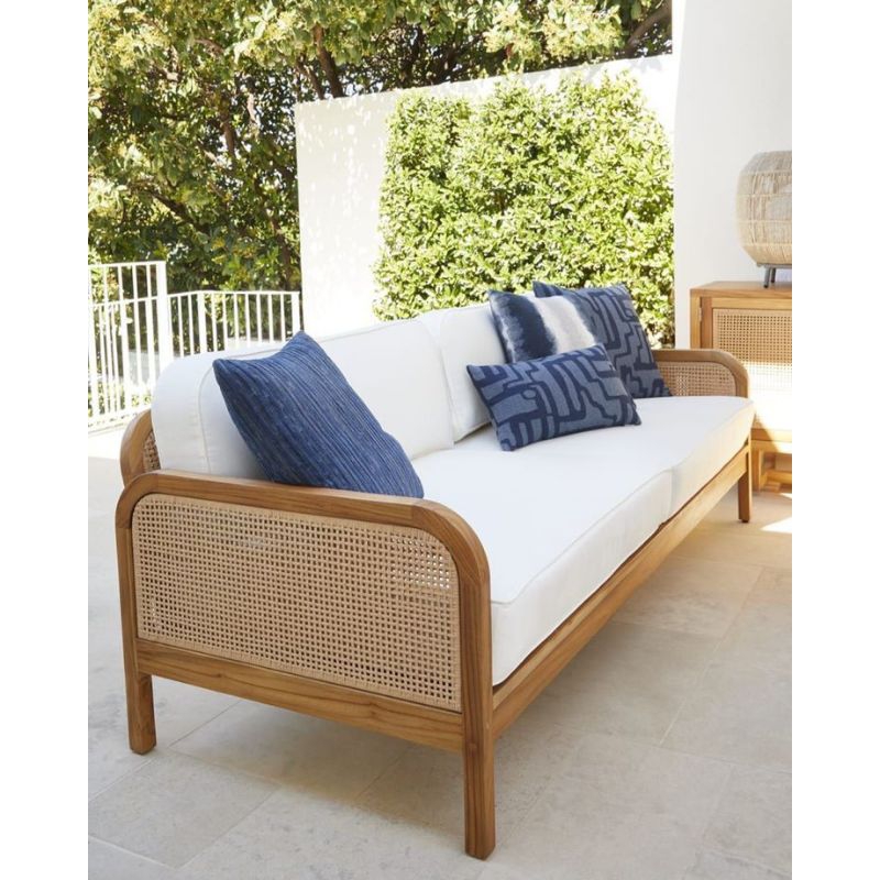 sofa jati rotan 3 seater 05