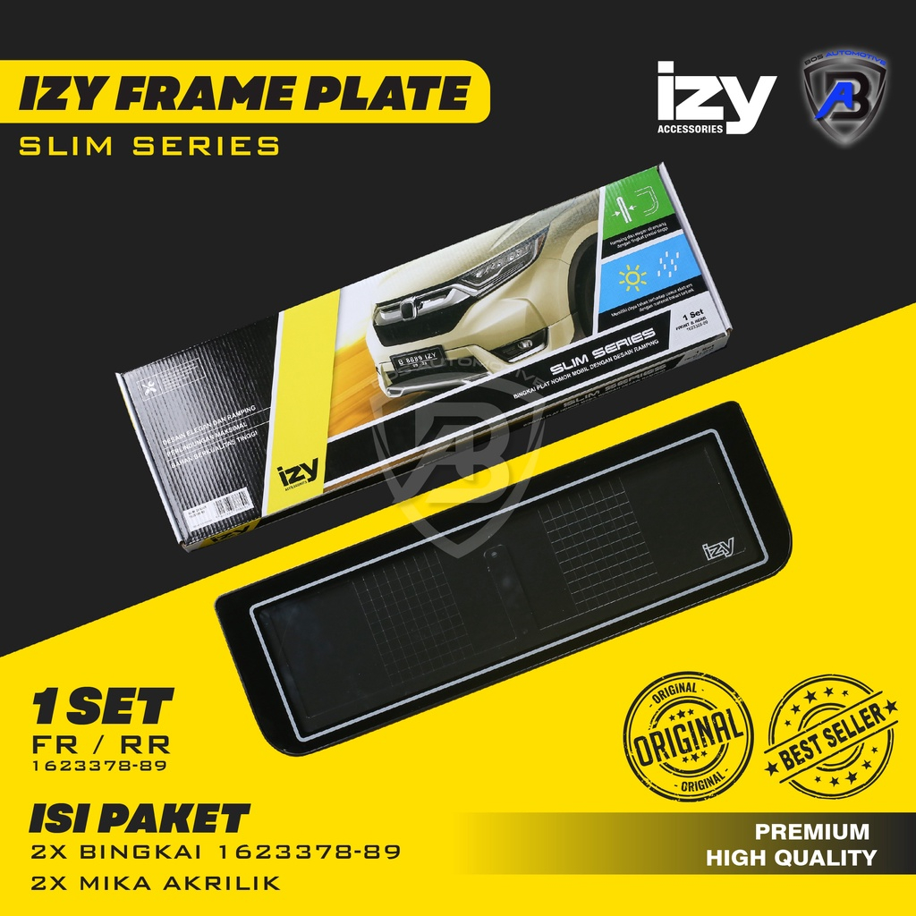 Lotto hearts - IZYCover / Dudukan / Tempat / Frame / Breket / Bingkai / Rumah / Tatakan Model Slim