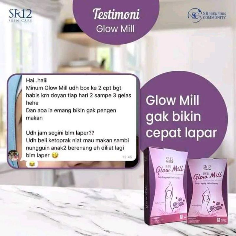 

glowmillsr12