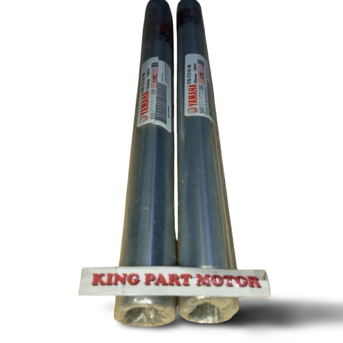 ORIGINAL: As shock depan jupiter z new vega zr