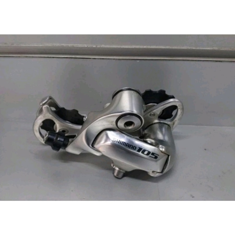 Rd Shimano 105 M5501 Original