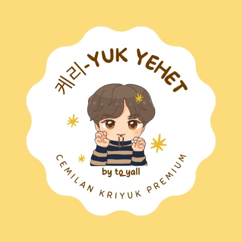 

MAKRONI BANTAT YEHET DAUN JERUK PREMIUM (BACA DESKRIPSI)