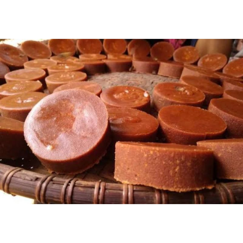 

gula aren murni