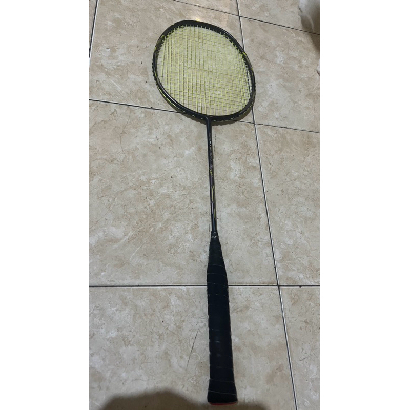 RAKET LINING SUPERLITE MAX 9 ORIGINAL
