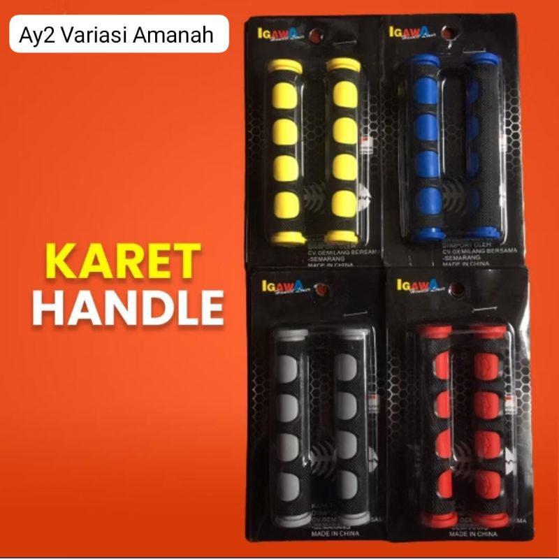 Cover Rem Tangan Motor/Cover Handle Rem Motor