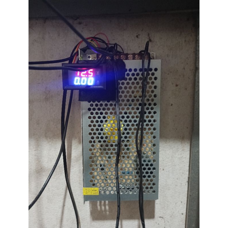 STB MINING B860H V1 SIAP RUNNING