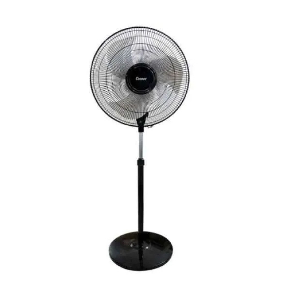 Kipas Angin Besi Berdiri Cosmos TIF-1801S
