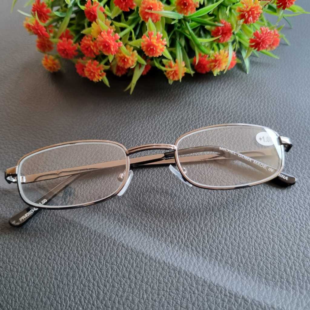 kacamata baca lensa kaca/kacamata wanita pria/kacamata baca termurah/kacamata baca terlaris/kacamata