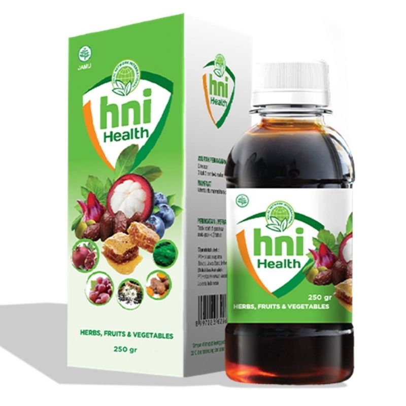 

HNI Health