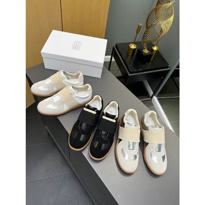 Maison Margiela MM6 Classic German New Shoes Fashion Shoes Casual Shoes
