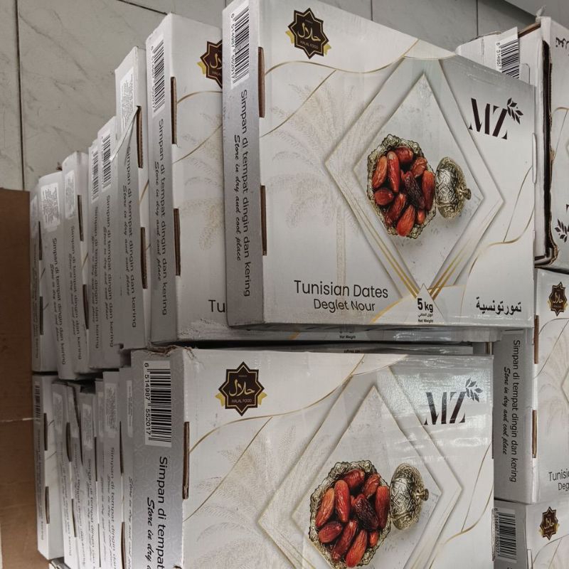 

Tunis Mz, Kurma Tunis, Kurma tunis termurah