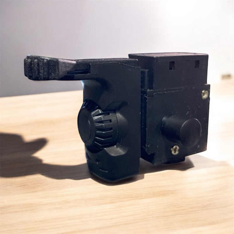 saklar switch bor ryu 10mm