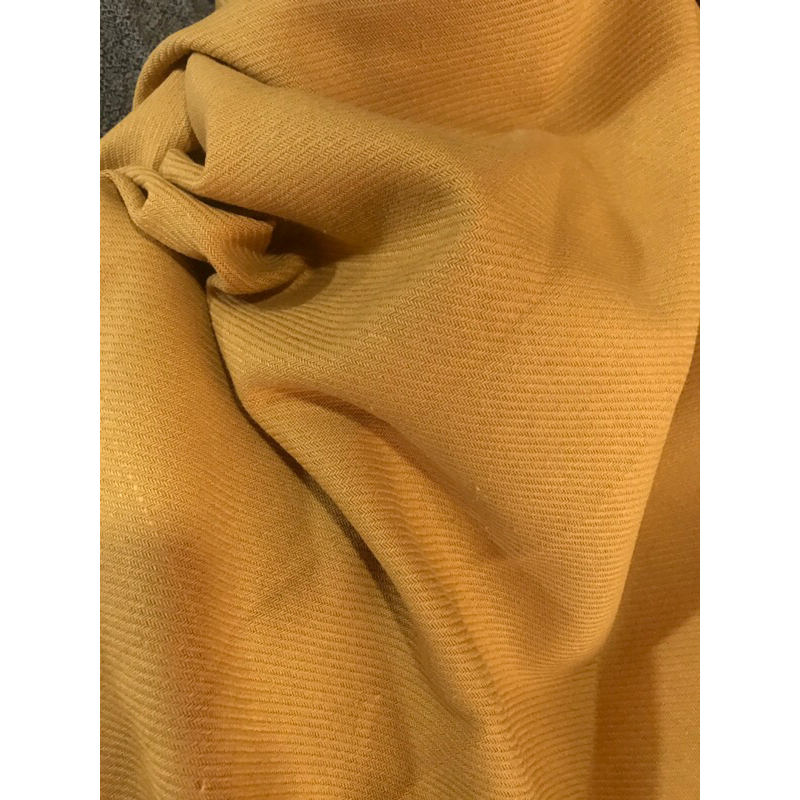 [HARGA/0,5M] bahan tweed premium | kain tweed premium | kain tweed import meteran | kain tweed antik