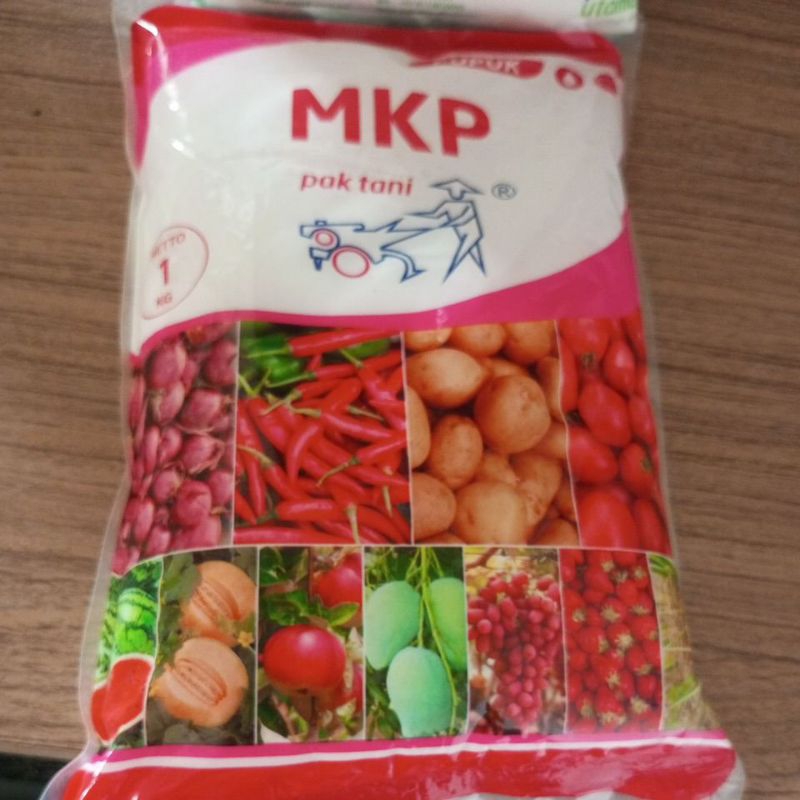 MKP 1KG