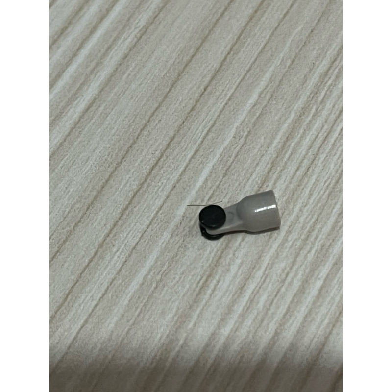 Roda 1 Ban Pesawat 20 Cm Spare Part