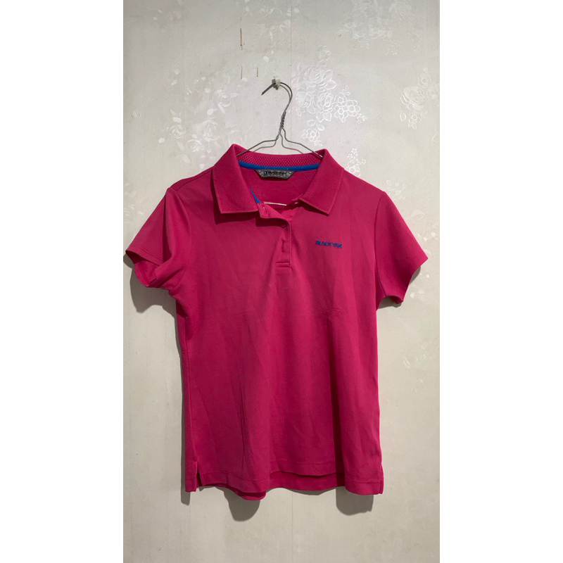 BAJU OLAHRAGA PRELOVED