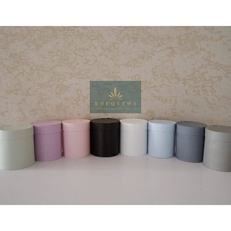 

Bloom Box | FLORIST BLOOM PEKANBARU | Kotak Bloom box | Kotak Bulat