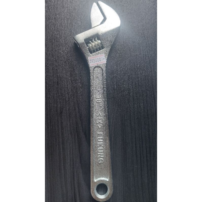 Kunci Inggris serba guna merk FUKUNG