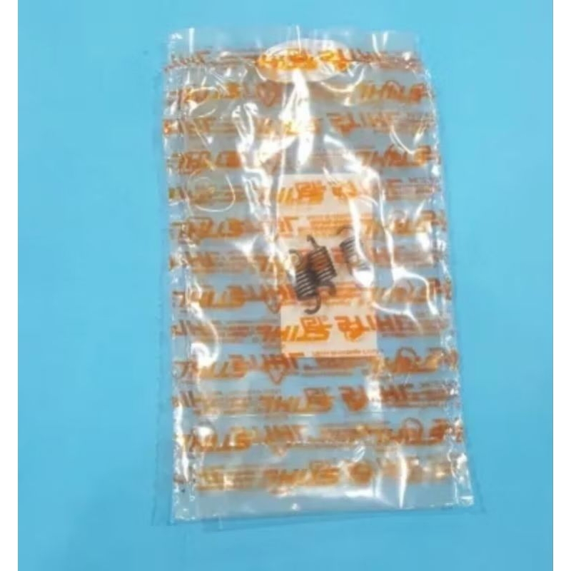 PER KAMPAS SENSO BESAR 070/720 SENSO GERGAJI KAYU